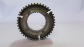 Oto Çıkma Parça / Mitsubishi / Canter / Şanzıman / Senkromeç / Sıfır Parça 