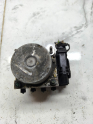 Oto Çıkma Parça / Opel / Corsa / ABS / ABS Beyni / Çıkma Parça 