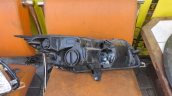 Oto Çıkma Parça / Opel / Insignia / Far & Stop / Sağ Ön Far / Çıkma Parça 
