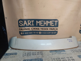 Oto Çıkma Parça / Suzuki / Swift / Kaporta & Karoser / Bagaj Kapağı / Çıkma Parça 