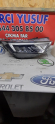 Oto Çıkma Parça / Hyundai / i20 / Far & Stop / Sağ Ön Far / Çıkma Parça 