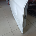 Oto Çıkma Parça / Fiat / Egea / Kaporta & Karoser / Sağ Arka Kapı / Çıkma Parça 