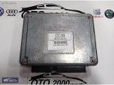 Oto Çıkma Parça / Skoda / Fabia / Beyin / Motor Beyni / Çıkma Parça 