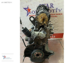 Oto Çıkma Parça / Renault / R 11 / Motor / Motor (komple) / Çıkma Parça 