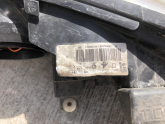 Oto Çıkma Parça / Peugeot / 307 / Far & Stop / Sağ Ön Far / Çıkma Parça 