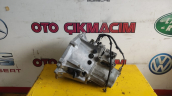 Oto Çıkma Parça / Citroen / C-elysee / Şanzıman / Şanzıman Komple / Çıkma Parça 