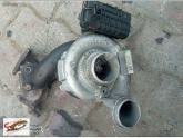 MERCEDES CLS ML OM642 MOTOR TURBO A6420900180