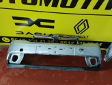 Oto Çıkma Parça / Dacia / Sandero / Tampon / Ön Tampon / Çıkma Parça 