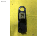 Oto Çıkma Parça / Renault / Clio / Oto Cam / Cam Düğmesi / Çıkma Parça 