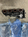 Oto Çıkma Parça / Renault / Megane / Motor / Emme Manifoldu / Çıkma Parça 