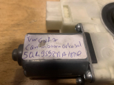 Oto Çıkma Parça / Volkswagen / Golf / Oto Cam / Cam Motoru / Çıkma Parça 