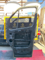 Oto Çıkma Parça / Volkswagen / Crafter / Kaporta & Karoser / Sağ Ön Kapı / Çıkma Parça 