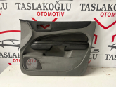 FORD FOCUS 2 SAĞ ÖN KAPI DÖŞEMESİ