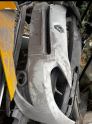 Oto Çıkma Parça / Renault / Fluence / Tampon / Ön Tampon / Çıkma Parça 