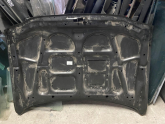 Oto Çıkma Parça / Mitsubishi / L200 / Kaporta & Karoser / Kaput / Çıkma Parça 