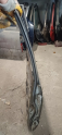 Oto Çıkma Parça / Suzuki / Maruti / Kaporta & Karoser / Sol Arka Kapı / Çıkma Parça 