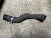 OPEL İNSİGNİA A 1.6 DİZEL SAĞ TURBO HORTUMU 39018802 CANCAN OPEL