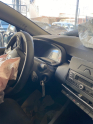 Oto Çıkma Parça / Renault / Clio / Elektrik / Kilometre Saati / Çıkma Parça 