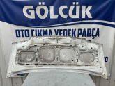 Oto Çıkma Parça / Fiat / Ducato / Kaporta & Karoser / Kaput / Çıkma Parça 