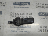 ÇIKMA AUDİ A4 SAĞ ÖN KAPI GERGİSİ