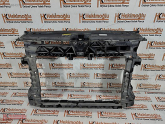 CADDY ÖN PANEL15-20 ORJİNAL ÇIKMA 2K5805588
