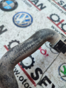 Oto Çıkma Parça / Volkswagen / Golf / Fren / Fren Hortumu / Çıkma Parça 