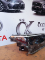 Oto Çıkma Parça / Toyota / Yaris / Far & Stop / Sağ Ön Far / Çıkma Parça 