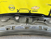 Oto Çıkma Parça / Opel / Vivaro / Kaporta & Karoser / Kaput / Çıkma Parça 
