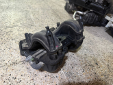 Oto Çıkma Parça / Volkswagen / Polo / Motor / Emme Manifoldu / Çıkma Parça 