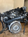 Oto Çıkma Parça / Volkswagen / Passat / Motor / Motor (komple) / Çıkma Parça 