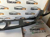 Oto Çıkma Parça / Opel / Crossland X / Tampon / Izgara Çıtası / Çıkma Parça 