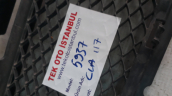 Oto Çıkma Parça / Mercedes / CLA / Tampon / Tampon Izgarası / Çıkma Parça 
