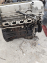 Oto Çıkma Parça / Mercedes / E Serisi / Motor / Motor (komple) / Çıkma Parça 