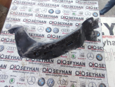 Oto Çıkma Parça / Volkswagen / Golf / Kaporta & Karoser / Sağ Arka Kapı / Çıkma Parça 