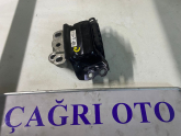 Oto Çıkma Parça / Volkswagen / Tiguan / Motor / Takozu & Kulağı / Sıfır Parça 