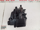 Oto Çıkma Parça / Honda / Civic / Filtre / Hava Filtresi Kutusu / Çıkma Parça 