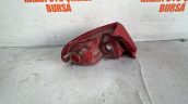 Oto Çıkma Parça / Chevrolet / Lacetti / Far & Stop / Sağ Arka Stop / Çıkma Parça 