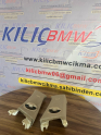 Oto Çıkma Parça / Bmw / 4 Serisi / Koltuk & Döşeme / Tavan Döşemesi / Çıkma Parça 
