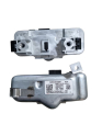 3WA905861 3357.6102.04ELV 46250000 84590011 KOLON KILIDI VW AUDI