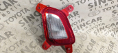 HYUNDAİ i10 2020 2025 SAĞ ÖN REFLEKTÖR ÇIKMA ORJİNAL 92406-K7010