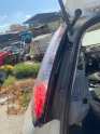 Oto Çıkma Parça / Fiat / Punto / Far & Stop / Sol Arka Stop / Çıkma Parça 