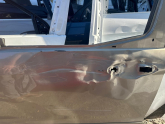 Oto Çıkma Parça / Ford / Tourneo Courier / Kaporta & Karoser / Sol Ön Kapı / Çıkma Parça 