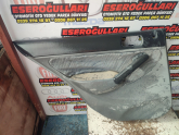 HONDA CİVİC SOL ARKA KAPI DÖŞEMESİ