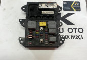 Oto Çıkma Parça / Kia / Cerato / Elektrik / Sigorta Kutusu / Çıkma Parça 