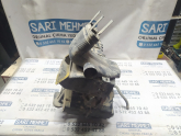 Oto Çıkma Parça / Volkswagen / Transporter / Kalorifer / Kalorifer Kutusu / Çıkma Parça 