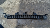 Oto Çıkma Parça / Peugeot / 2008 / Tampon / Tampon Braketi / Çıkma Parça 