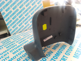 Oto Çıkma Parça / Volkswagen / Caddy / Ayna / Ayna Kapağı / Çıkma Parça 