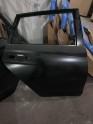 Hyundai i20 sıfır orjinal kapı 2019  0549 182 2147