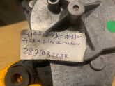 Oto Çıkma Parça / Renault / Clio / Oto Cam / Silecek Motoru / Çıkma Parça 