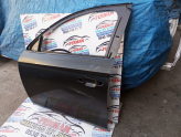 Oto Çıkma Parça / Opel / Corsa / Kaporta & Karoser / Sol Ön Kapı / Çıkma Parça 
